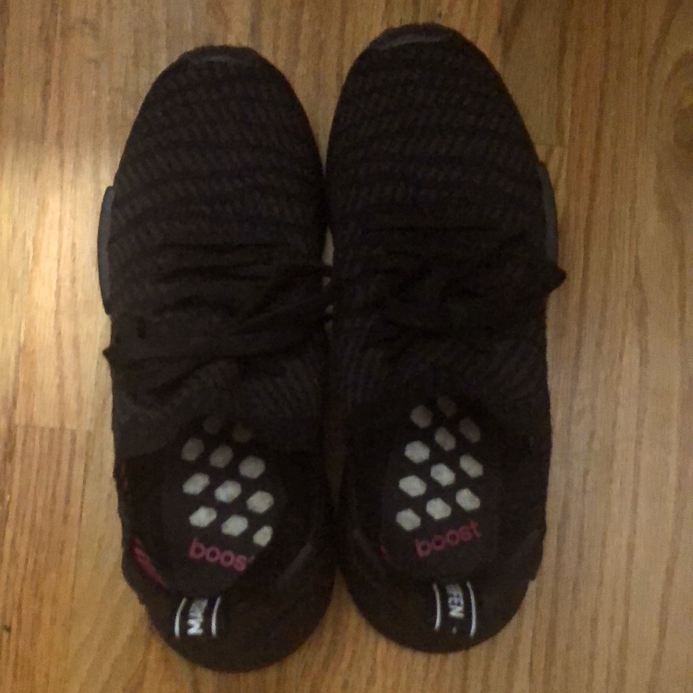 Adidas NMD Primeknit STLT Sneakers